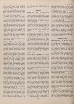 1975-1976_Vol_79 page 97.jpg